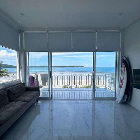 Hotel Hello Sunshine Lagudri Esterno foto