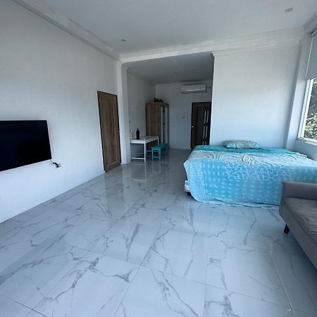 Hotel Hello Sunshine Lagudri Esterno foto