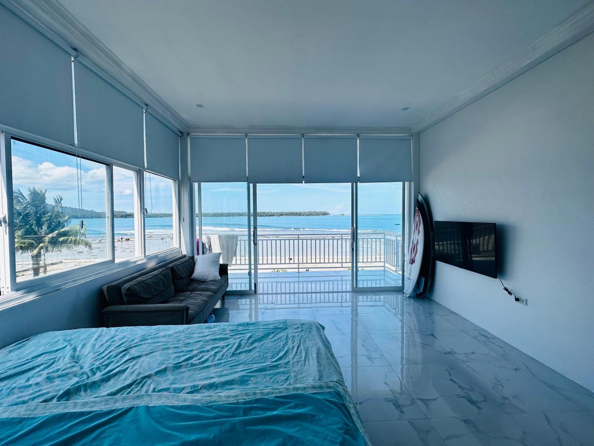 Hotel Hello Sunshine Lagudri Esterno foto