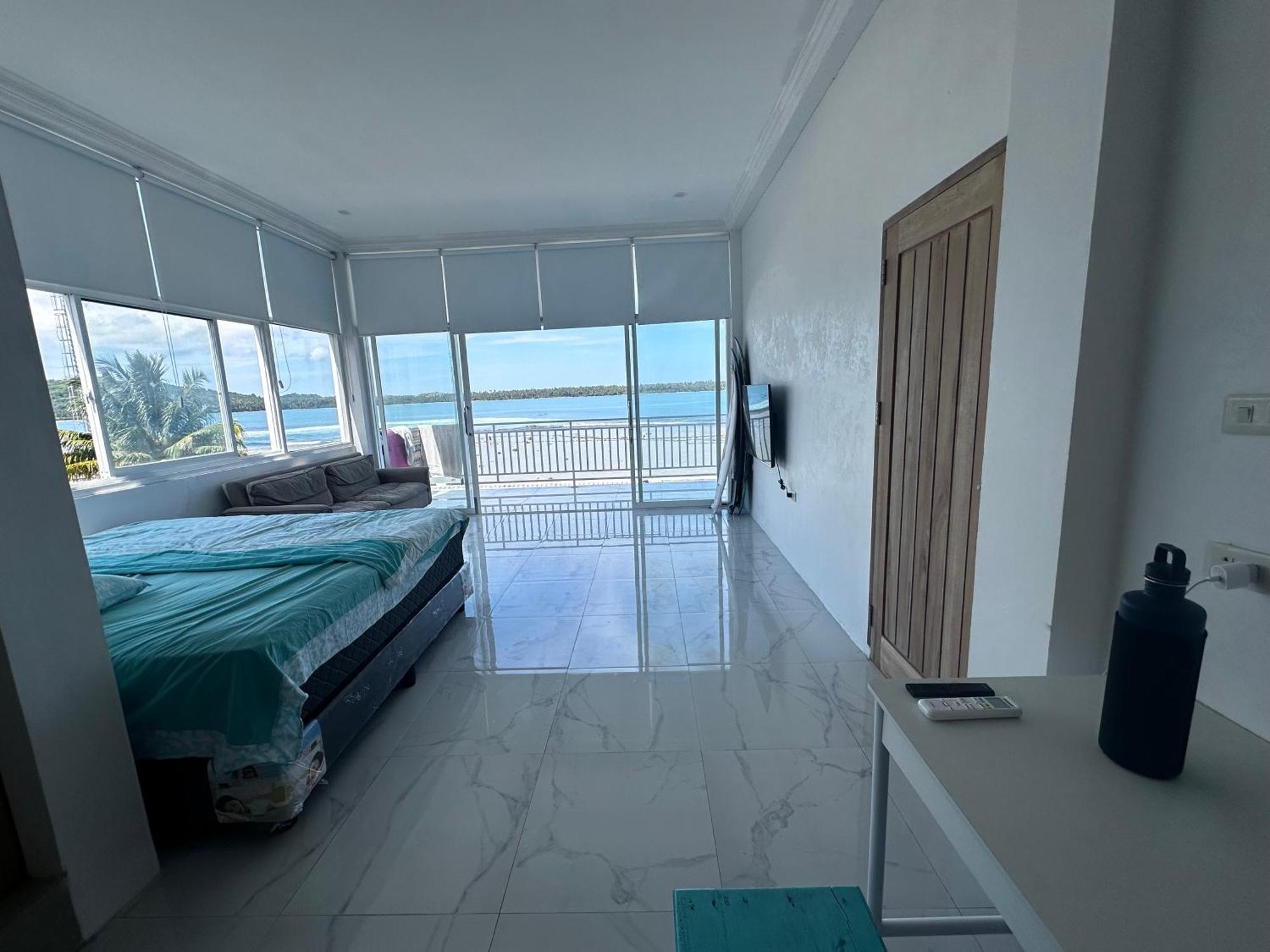 Hotel Hello Sunshine Lagudri Esterno foto