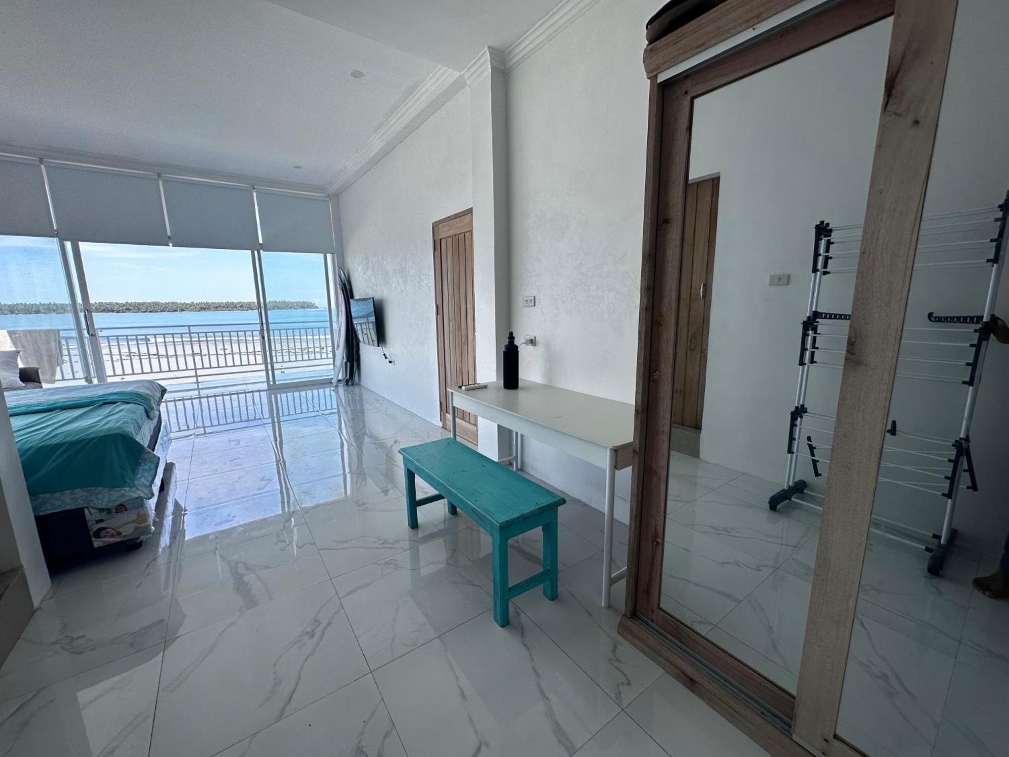 Hotel Hello Sunshine Lagudri Esterno foto